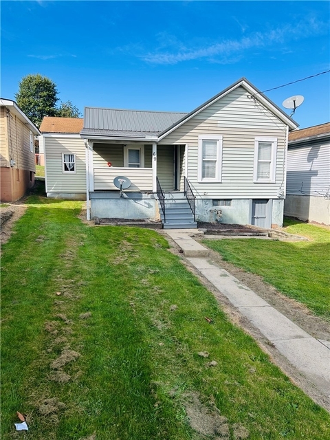 69 W Katherine Ave - Photo 1