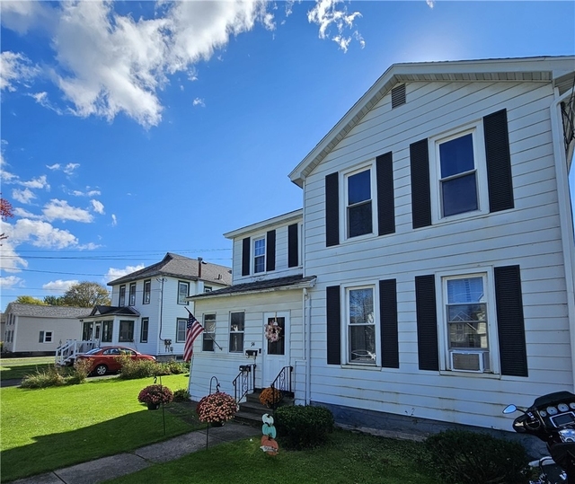 94 Perrine Street - Photo 1