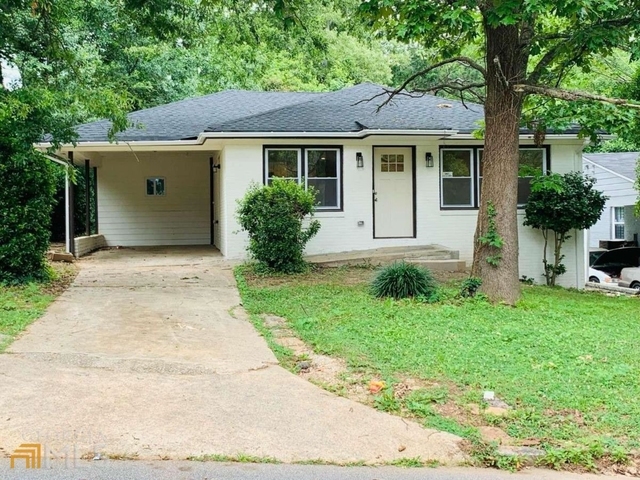 364 Brooks Avenue Sw - Photo 1