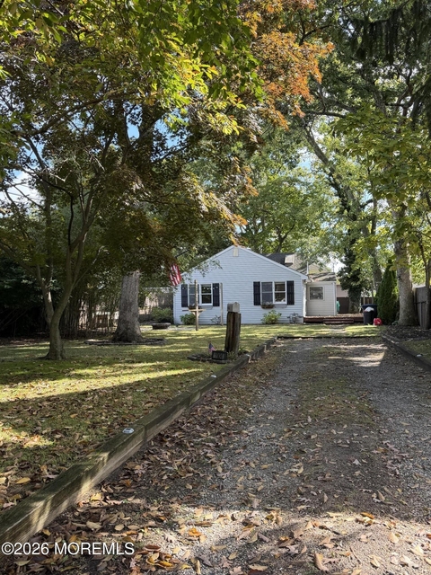 1904 Meadow Road - Photo 1