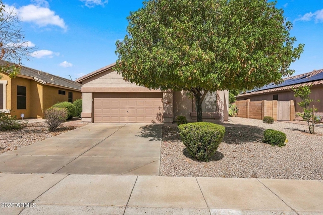 9434 W Ross Avenue - Photo 1