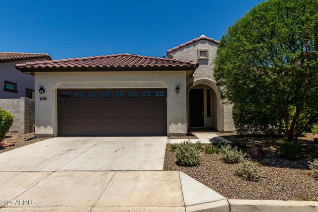 20396 W Brittlewood Avenue - Photo 1
