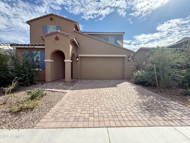 16759 W Canterbury Drive - Photo 1