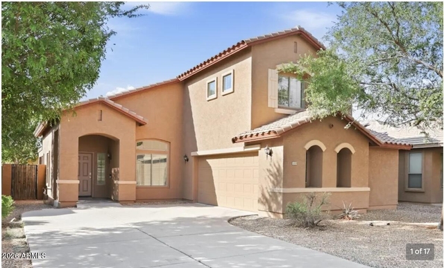 15439 W Cottonwood Circle - Photo 1
