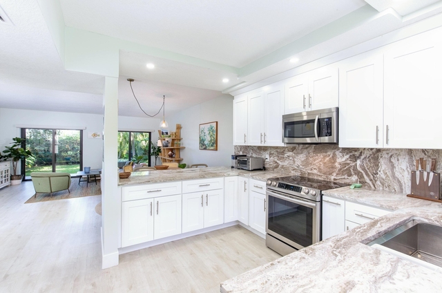 11267 Pond View Drive - Photo 1
