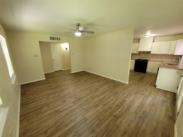 2626 Dove Meadow Drive - Photo 1