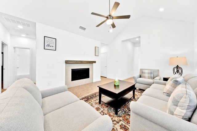 3928 Bison Lane - Photo 1