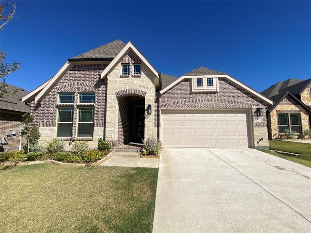 2012 Hickory Chase Lane - Photo 1