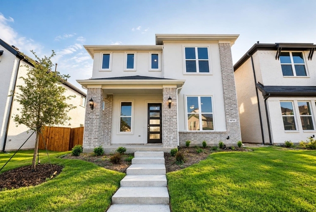 10755 Wells Branch Road - Photo 1