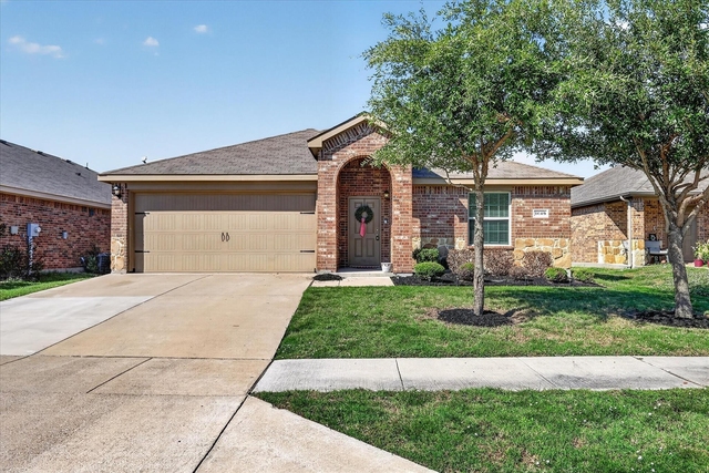 1049 Sewell Drive - Photo 1