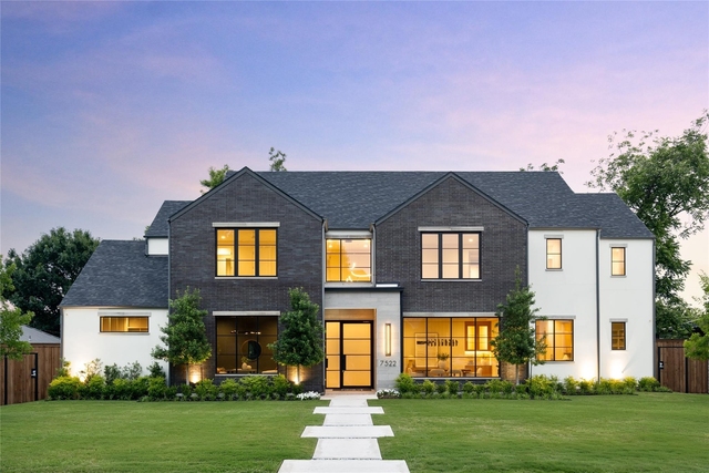 7522 Midbury Drive - Photo 1