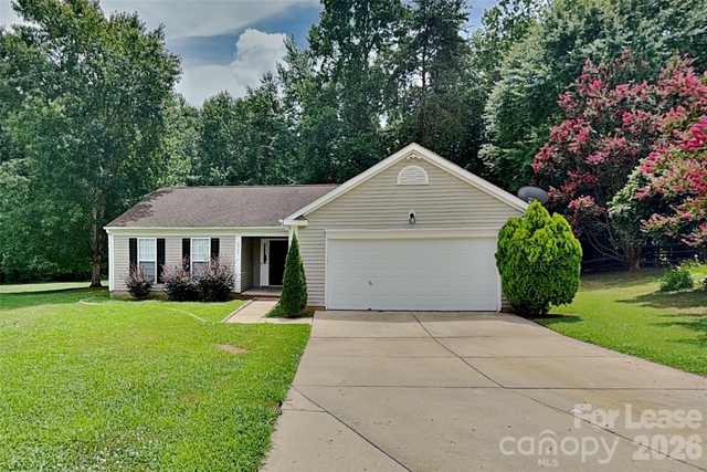 6902 Kentucky Derby Drive - Photo 1