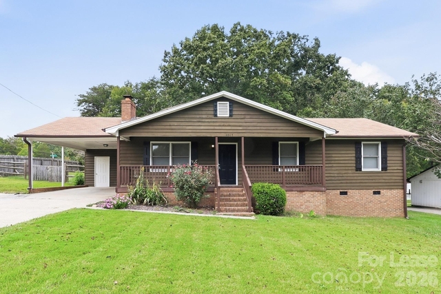 4317 Freeport Drive - Photo 1