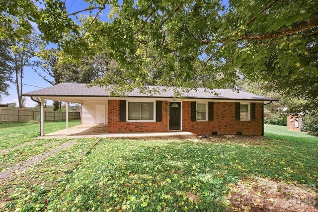 198 Harriet Lane - Photo 1