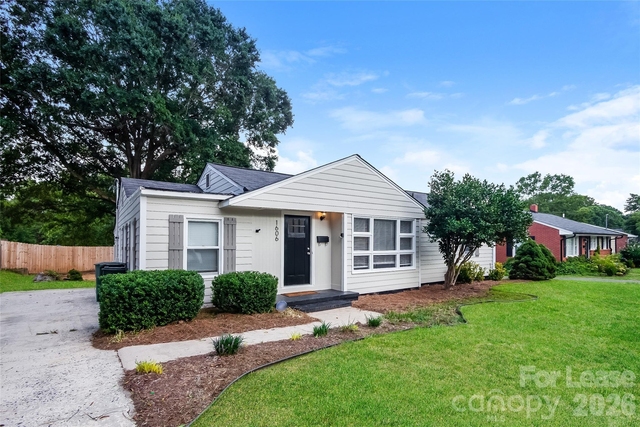 1606 Belmar Drive - Photo 1