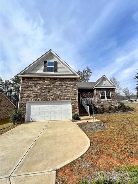 8149 Long Island Road - Photo 1