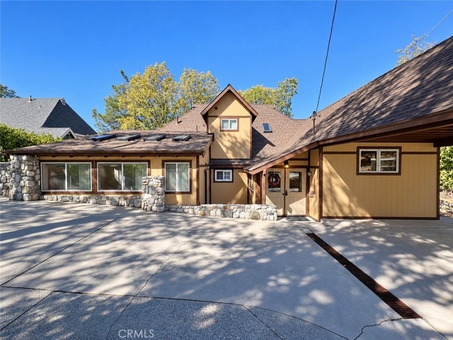 975 Hospital Road - Photo 1