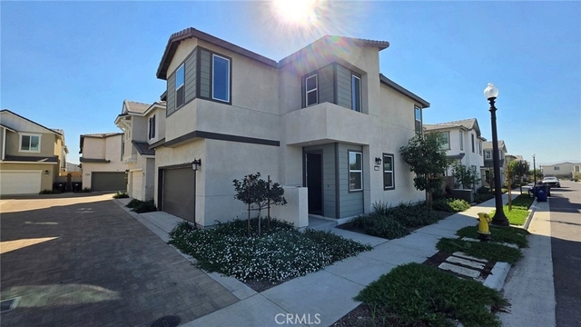 3195 Silo Paseo - Photo 1
