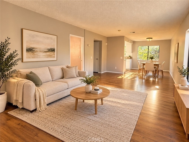 322 W Avenue 38 - Photo 1
