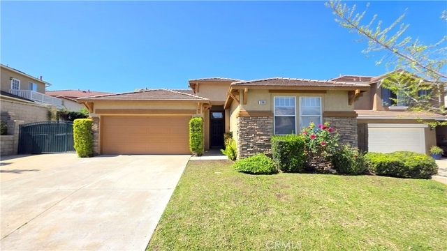 3196 Hannover Street - Photo 1