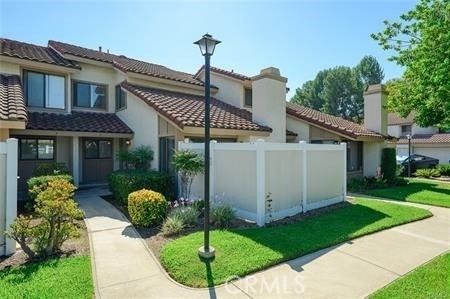 23001 Paseo De Terrado - Photo 1