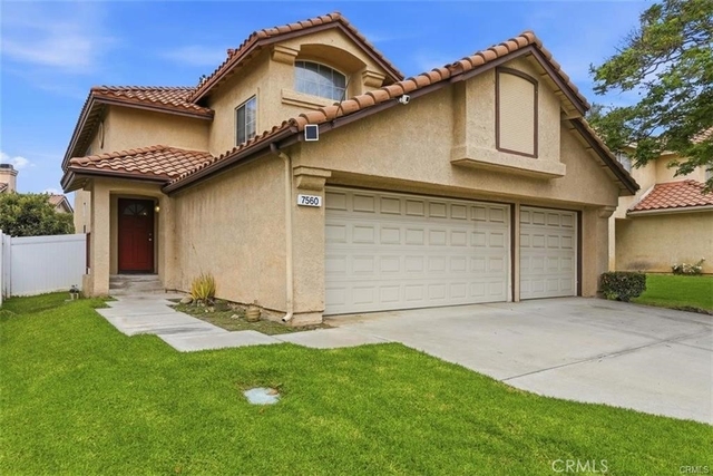 7560 Santa Lucia - Photo 1