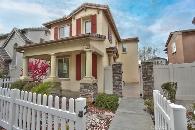 35734 Sundew Lane - Photo 1