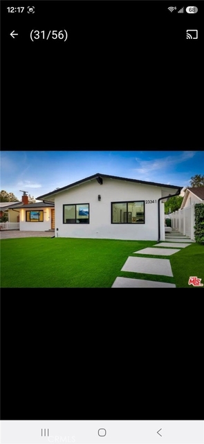 23341 Hartland - Photo 1