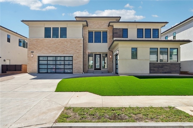 20580 Edgewood Court - Photo 1