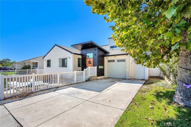7799 Hindry Ave - Photo 1