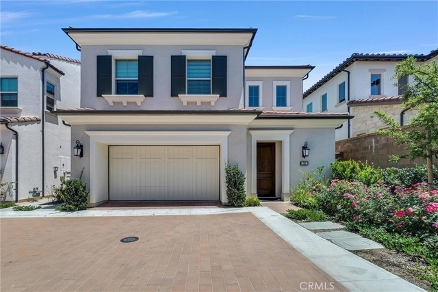 118 Eversedge - Photo 1
