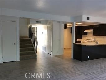 104 Avenida Baja - Photo 1
