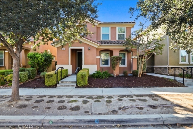 14601 Serenade - Photo 1