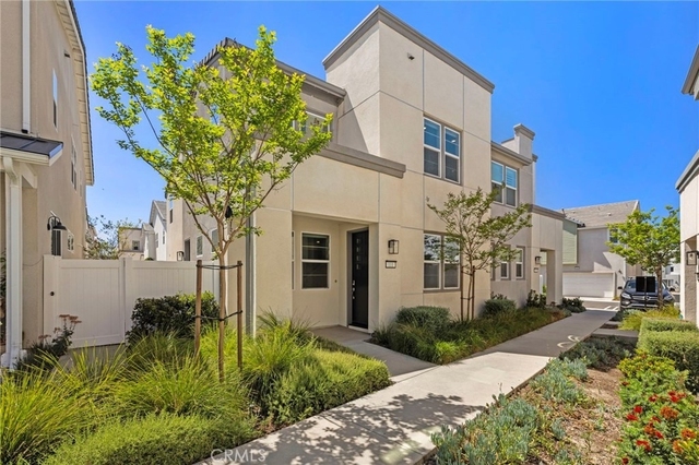 111 Homestead - Photo 1
