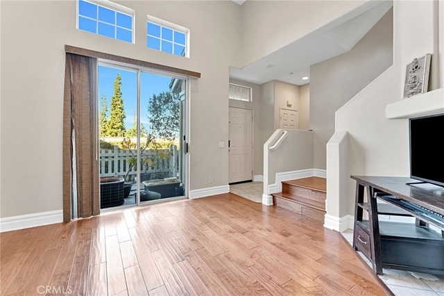 3 Westshore - Photo 1