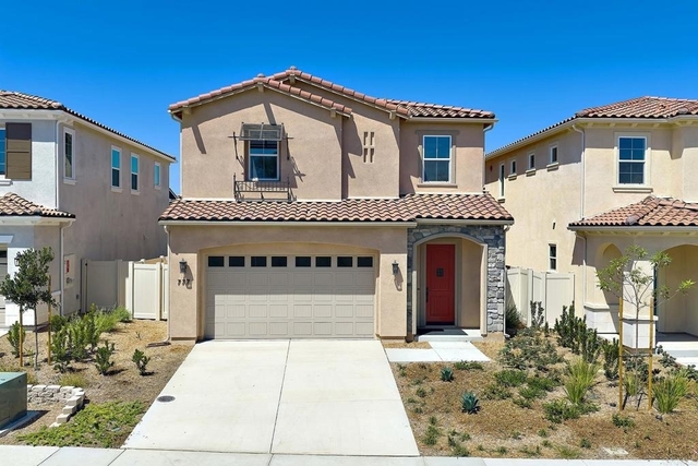 777 Michael Court - Photo 1