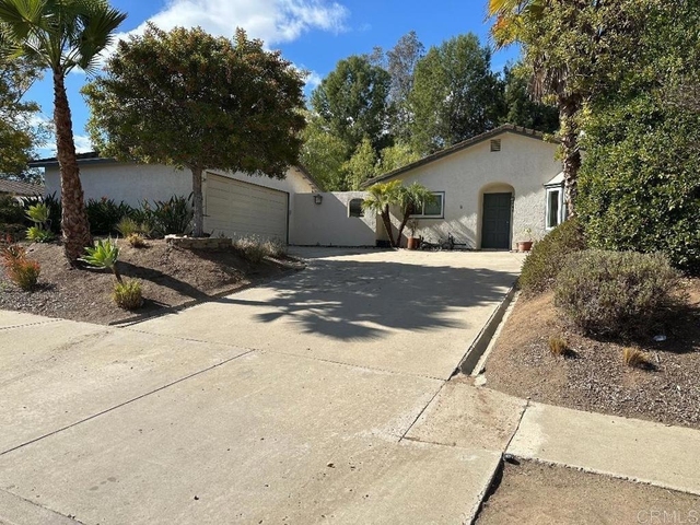 2041 Arboles Place - Photo 1
