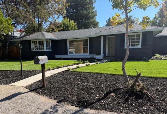 185 Garland Drive - Photo 1