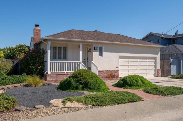 15 Christine Lane - Photo 1