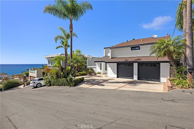 31781 5th - Photo 1