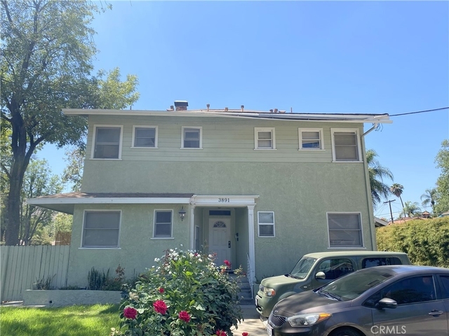 3891 Locust Street - Photo 1