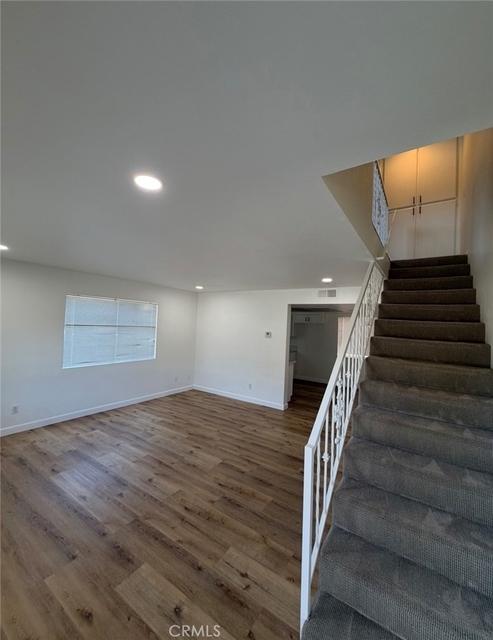 7601 Newlin Ave - Photo 1