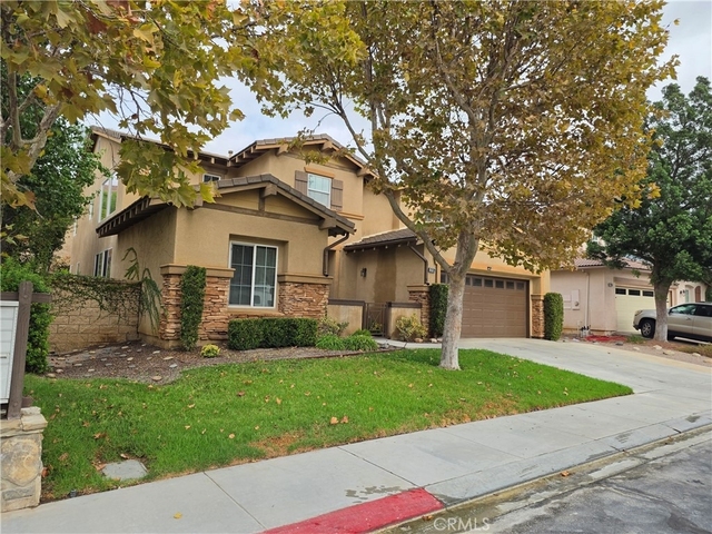 27139 Tube Rose Street - Photo 1