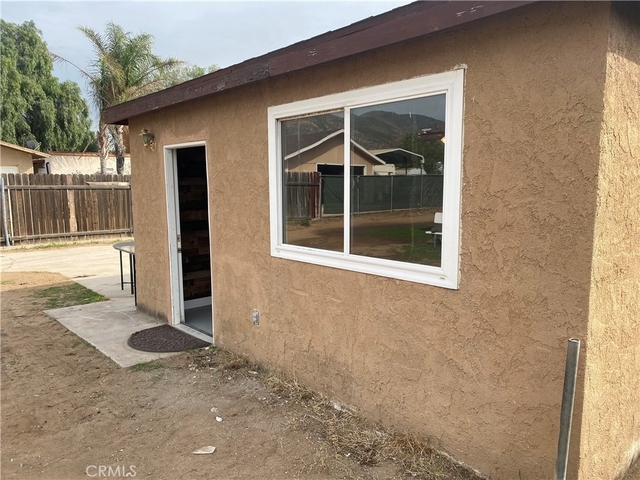 8251 Mission Boulevard - Photo 1