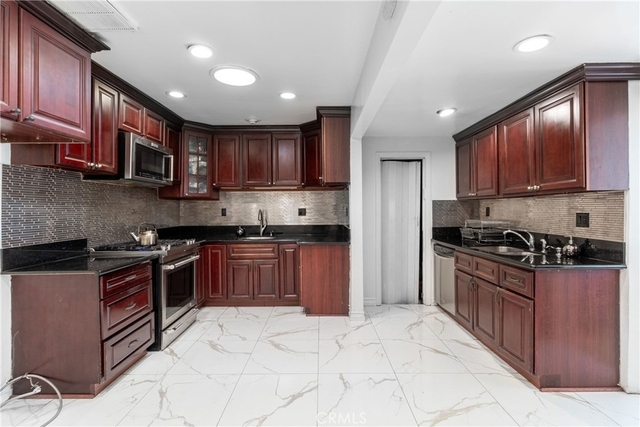 6340 Wilbur Avenue - Photo 1