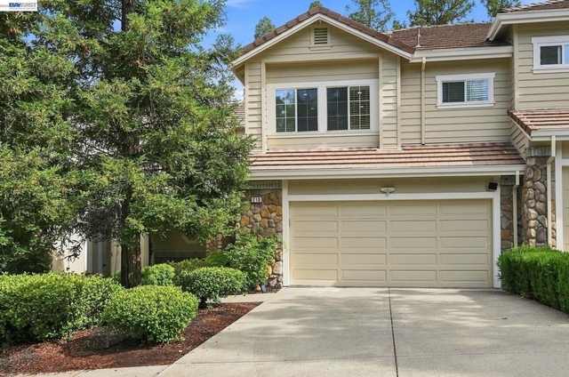 210 Wood Valley Pl - Photo 1