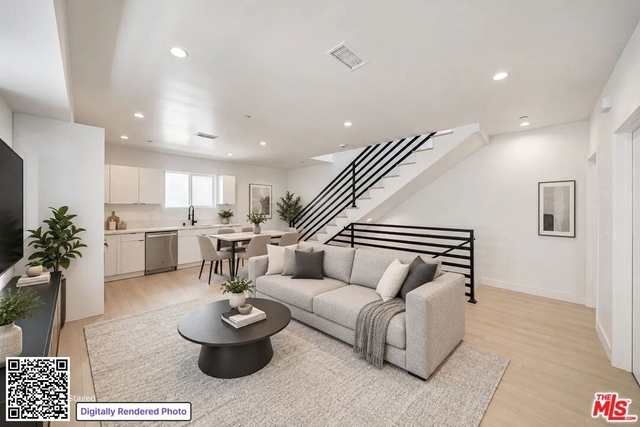 5655 Case Avenue - Photo 1