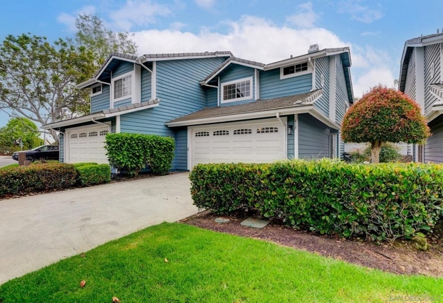 418 Summer View Circle - Photo 1