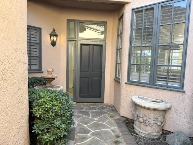 3774 Paseo Vista Famosa - Photo 1