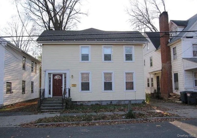 45 Center Street - Photo 1
